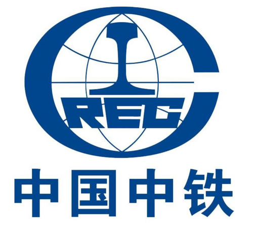 天全合作伙伴