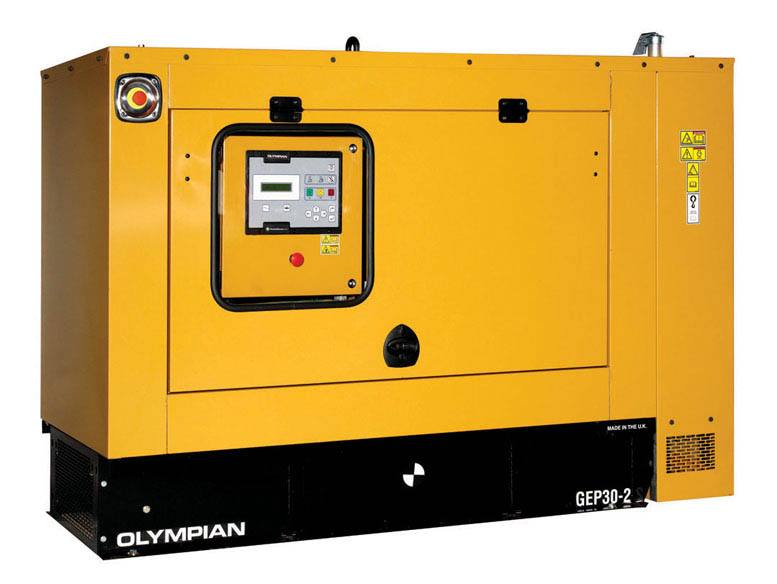 天全租赁发电机-发电机要注意做好保养工作