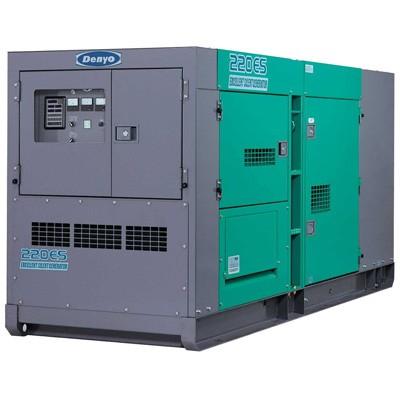 天全出租发电机-排除柴油发电机组敲缸声的步骤