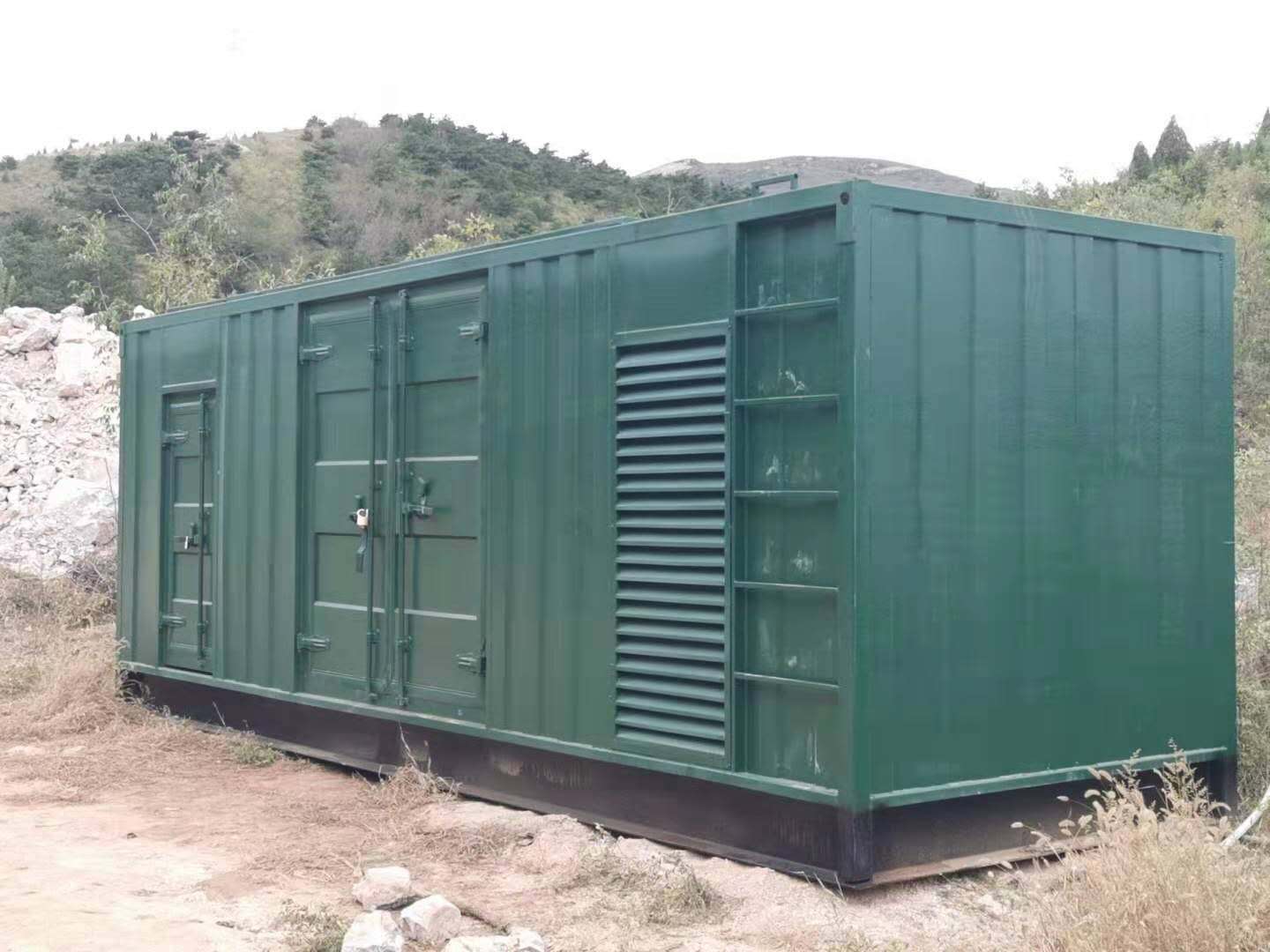天全如何对接地系统进行定期检测和维护？