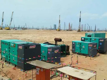天全测量水冷式机油散热器密封件尺寸的具体步骤是什么？