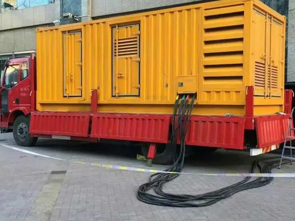 天全如何确定水冷式机油散热器密封件的规格型号？